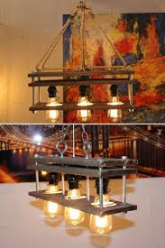 Pin On Chandeliers