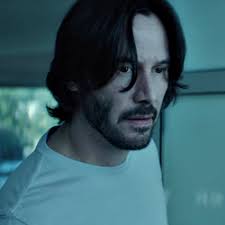 John lennon, john wick, john cena, euro icon. John Wick Icons Please Like Or Reblog If You Save Keanu Reeves John Wick Keanu Reeves Keanu Charles Reeves