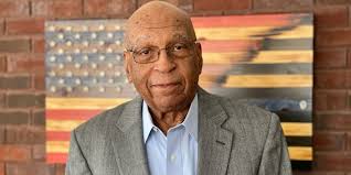 Three Alabama establishments named as James Beard Semifinalists