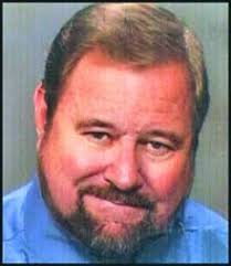 Kermit CLYMER Obituary (2014)