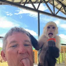 Who would you recommend for a dentist? I have high anxiety,so it needs to  be a place that can handle that. I also need a dentist for my toddler?