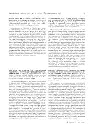 Online, wholesale and corporate gifts london shop atika, hanbury street. Pdf Effect Of Cacl2 And Tween 80 On The Biocontrol Activity Of Yeasts