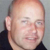 Alan Amis Email & Phone Number