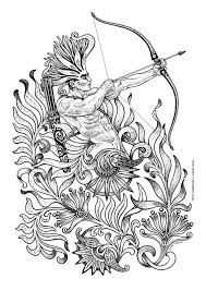 Pin De Shenanigans Xoxo Em Adult Coloring Pages The Best Of The Best Desenhos Para Colorir Adultos Desenhos Para Colorir Deidade