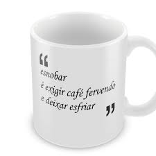 Francanecas Com Canecas Personalizadas Canecas Personalizadas Canecas Canecas Criativas