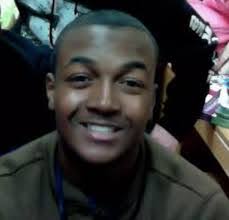 Peter Berry's Instagram, Twitter & Facebook