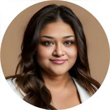 Dora Daniels, LMFT, Bakersfield, CA