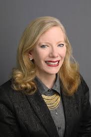 Spotlight: Derek Tharp (AR '24)