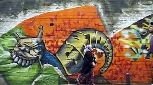 Kanıt peşinde trt 1 izle. Karakol 4 Bolum Kanit Pesinde Dailymotion Video