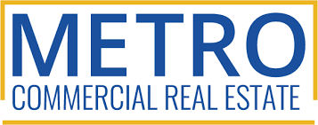 Top chicago commercial real estate broker > tenant advisory group will help you find the best possible solution for your commercial real tag is more than your average chicago commercial real estate broker. Metro Commercial Real Estate Retail Refined