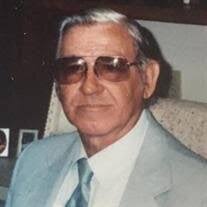 Ray Singleton Obituary and Online Memorial (2025)