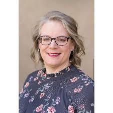 Richard Ostler (Papa Ostler)