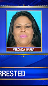 Woman arrested after trying to help boyfriend escape from jail, police say