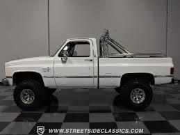 Image result for Reinweiss 1987 Truck