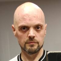 David Cejudo's Instagram, Twitter & Facebook