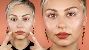 Jaclyn Bright's Instagram, Twitter & Facebook