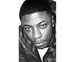 Yuell Moore Obituary (1990