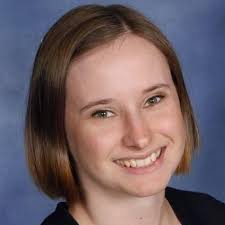 When we visited House of Hope for worship last February, we couldn't help  but notice the remarkable copper colored tiles