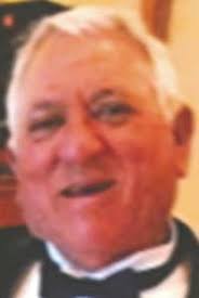 Santa Maria neighbors: Obituaries for July 25