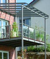 Title Mit Bildern Glasdach Glasbrustung Pergola Schatten