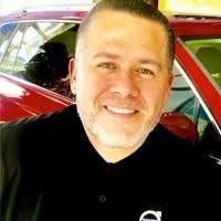 Michael Zavell Email & Phone Number