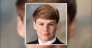 Landon Blake Baswell Obituary November 6, 2016