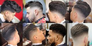 Fade v cut haircut boys. 50 Skin Fade Haircut Bald Fade Hairstyles 2017 Men S Hairstyles X