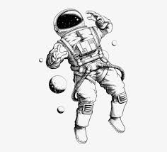 Maybe you would like to learn more about one of these? Astronaut Spacesuit Space Planet Astronaut Tattoo Transparent Png 1024x1024 Free Download On Nicepng