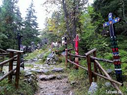 We did not find results for: K Popradskemu Plesu Tura Tatrami Sk