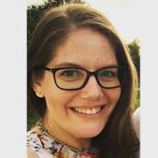 Regulatory Structured Content and Automated Artwork