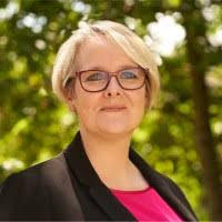 Leighton Day Email & Phone Number