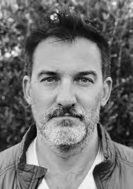 Vol. 69 No. 6 September 20, 2022