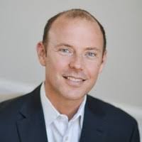 David Luedtke's Instagram, Twitter & Facebook