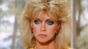 Knots Landing season 6 One Day in a Row Reviews