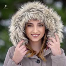 Jen Towner Photography