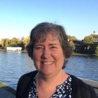 Nancy Malek's Instagram, Twitter & Facebook