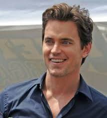 350 Matt Bomer ideas