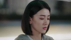 THE DAY OF BECOMING YOU (2021) Sinopsis Full Sarikata BM