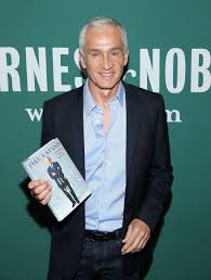 If possible, i would like to have a personal meeting with you, to discuss the subject described there, about the public policy of culture in mexico. Jorge Ramos Facts Popsugar Latina