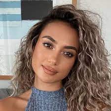 Adult content creator says looking like Love Islands Maya Jama has helped  her make £30k - Wales Online
