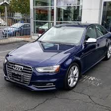 Image result for Estoril Blue 2013 S5