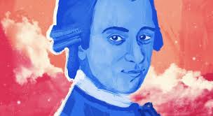 Kyla Walker, Author at The Student Life