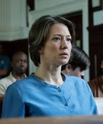 Our epic adventure started in 1996. The Sinner Season 3 Confirmed Cast And Spoilers