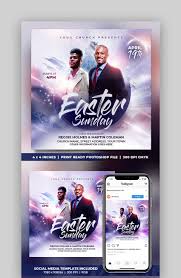 Are you searching for church flyer png images or vector? 20 Best Free Church Flyer Templates For Your 2020 Religious Events