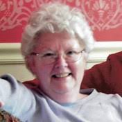 Teeters Family Obituaries