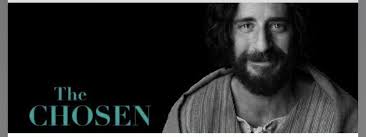 September 15, 2024 24th Sunday in Ordinary Time