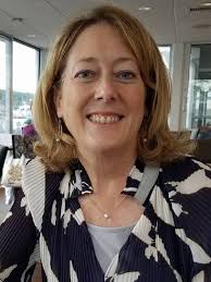 JFS Volunteer Services: Staff Highlight & Open Volunteer Opportunities!