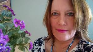 Give me a shout if you would like to go see this one!