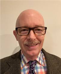 SUMMER TERM 2022 (THM)