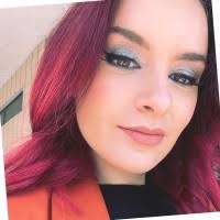 100+ "Alexandra Portela" profiles